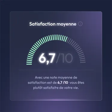 feature illustration