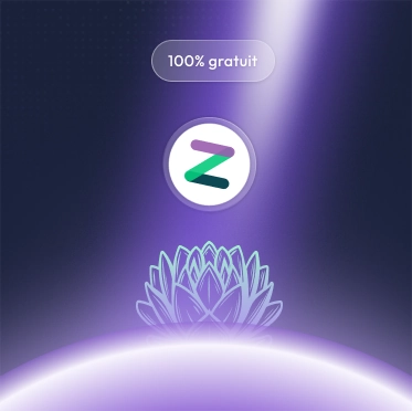 feature illustration