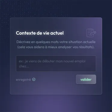 feature illustration