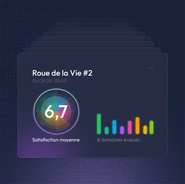 feature illustration